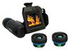 FLIR GF77 25 LR+25 HR+6 HR
