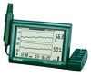 EXTECH INSTRUMENTS RH520B-NIST