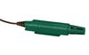 EXTECH INSTRUMENTS RH522B