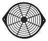 ORION FANS G172P