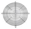 ORION FANS G280
