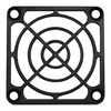 ORION FANS G60P