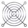 ORION FANS G80-18