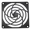 ORION FANS G80P