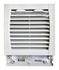 ORION FANS LFGS172