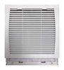 ORION FANS LFGS280