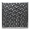 ORION FANS LFG254FHD
