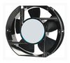 ORION FANS OA172EC-22-1WBIP68A