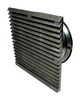 ORION FANS OA172LFG111T
