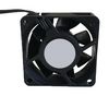 ORION FANS OA60EC-UR-1WBIP68A