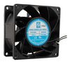 ORION FANS OA80EC-UR-1WBXC