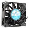 ORION FANS OA825EC-UR-1WBXC