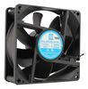 ORION FANS OA9232EC-UR-1WB