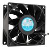 ORION FANS OA938EC-UR-1WB