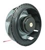 ORION FANS ODB17567-48HB10A