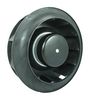 ORION FANS ODB22071-24HB10A