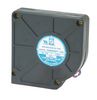 ORION FANS ODB600-12HB