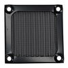 ORION FANS WMG60B