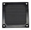 ORION FANS WMG80B
