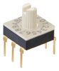 NKK SWITCHES FD01KR16P