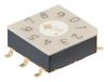 NKK SWITCHES FD02FC10P