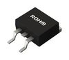 ROHM RJ1P10BATTL1