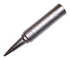 EDSYN LT337BC