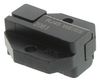 TEMPO COMMUNICATIONS PA2061