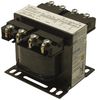SQUARE D BY SCHNEIDER ELECTRIC 9070T50D1