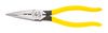 KLEIN TOOLS D203-8N
