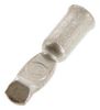 ANDERSON POWER PRODUCTS 5952-BK