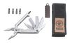 KLEIN TOOLS 1016
