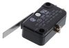 HONEYWELL V3L-389