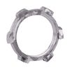 ABB - THOMAS & BETTS 146-TB