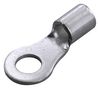 PANDUIT P10-10R-L
