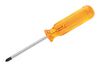 KLEIN TOOLS BD133