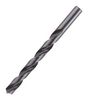 KLEIN TOOLS 53112