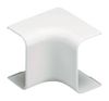 PANDUIT ICF10IW-X