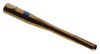 TE CONNECTIVITY - AMP 543382-6