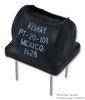 VISHAY PT020BJ101