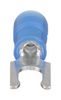PANDUIT PNF14-8LF-M