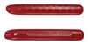 KLEIN TOOLS 70