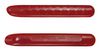 KLEIN TOOLS 89