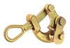 KLEIN TOOLS 1604-20L