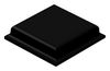 3M SJ-5007 BLACK