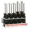 KLEIN TOOLS 70200