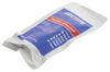 LOCTITE 46040