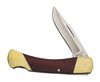 KLEIN TOOLS 44036