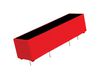 COTO TECHNOLOGY 5502-12-1