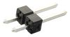 MOLEX 22-28-4020